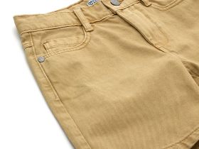 Шорты для мальчика