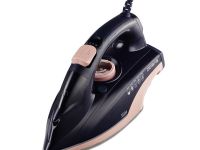 Утюг Polaris PIR 3074 SG AA 3m