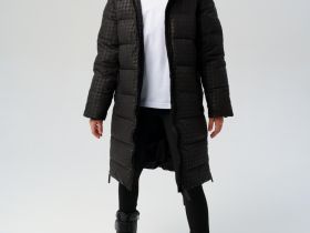 Ботинки для девочек