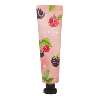 Увлажняющий крем для рук Frudia My Orchard Raspberry Wine Hand Cream