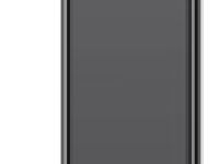 Смартфон TECNO Camon 30 Pro 5G 12/512 ГБ Чёрный