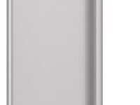 Смартфон Samsung Galaxy S24 FE 8/256GB Мятный