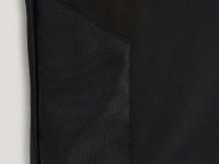 Горнолыжные брюки с регулируемыми подтяжками