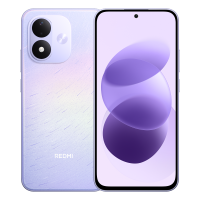 Смартфон REDMI