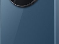 Смартфон Xiaomi Redmi A3 Pro 4/128GB Blue