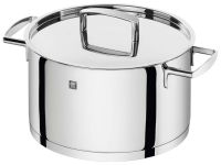 Zwilling Набор кастрюль 5 предметов Passion Zwilling