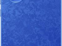 Смартфон HUAWEI