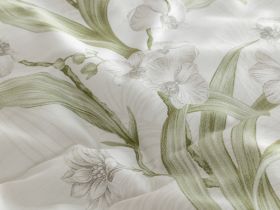 Постельное белье Орхидея/Orchidea