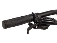 Горный велосипед Stinger Reload Pro 29, год 2024, цвет Оранжевый, ростовка 18