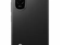 Xiaomi Poco M7 6/128Gb (Black)