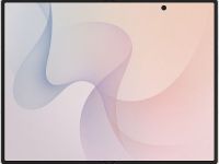 Смартфон Samsung Galaxy Z Fold8 256 ГБ Кремовый