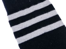 Гольфы для девочки, 2 пары