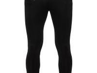 Термобелье BASK