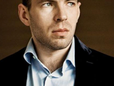 Андрей Коробейников, фортепиано