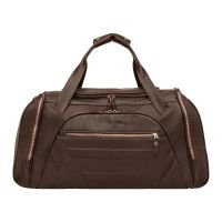 Дорожно-спортивная сумка Downfield Brown