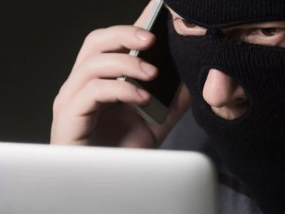 Алмазэргиэнбанк предупреждает. Берегитесь мошенников!