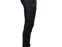 *Брюки NONAME HYBRID PANTS 24 UX BLACK