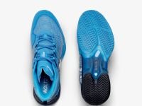 Мужские кеды Lacoste AG-LT23 ULTRA MC 2241 SMA для тенниса