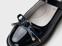 Туфли для девочек