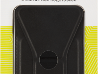 Картхолдер RedLine