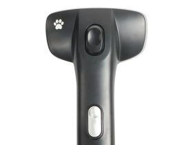 Беспроводной моющий пылесос Polaris PVCW 8090