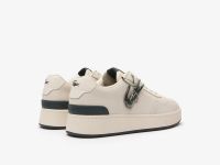 Мужские кеды Lacoste ACE CLIP 223 4