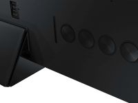 Телевизор Samsung 98” Neo QLED 4K QN100B Черный