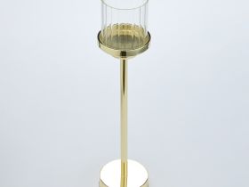 Подсвечник Palermo I