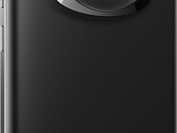 Смартфон Honor Magic 6 Pro 12/512GB Black