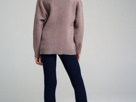 Рейтузы трикотажные для девочек