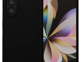 Чехол-накладка VLP