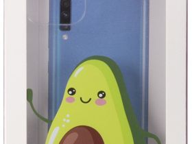 Клип-кейс RedLine