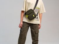 Сумка для мальчиков