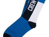 Носки, 2 пары в комплекте для мальчика