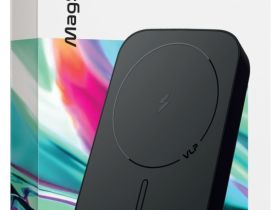 Внешний аккумулятор VLP