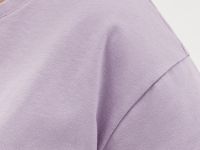 Пижама Lilla II