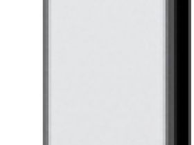 Смартфон TECNO Spark 40C 8/256 ГБ «Воздушный белый»