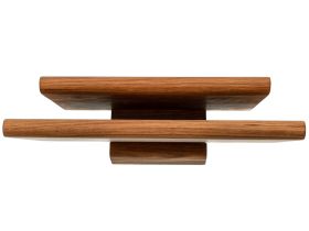 Набор разделочных досок Woodinhome CB001ONKIT1, дуб