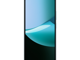 Смартфон REDMI