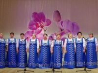 Шашковский дом культуры