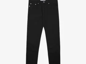 Мужские джинсы Lacoste стандартного кроя