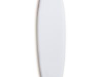 Надувная доска для SUP-бординга ADVENTUM PINK 10'4"