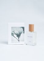 Парфюмированная вода Neroli & Powder, 30 мл, Серый