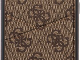 Картхолдер Guess