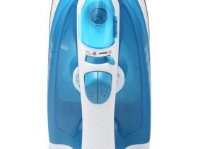 Утюг Polaris PIR 2285K