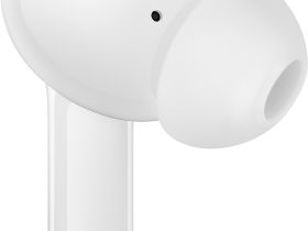 Наушники realme Buds T110 Белые