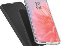 Защитное стекло Araree Core Galaxy S25 FE закаленное прозрачный