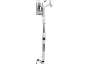 Беспроводной пылесос Polaris PVCS 4050 CyclonicPRO