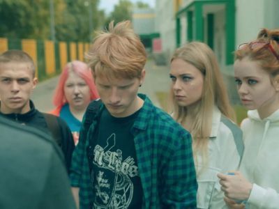 Правонарушения несовершеннолетних: что за этим стоит