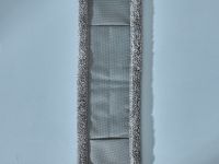 Насадка на швабру Graziani